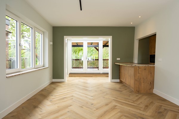 Medium property photo - Nieuwemeerdijk 199, 1171 NL Badhoevedorp